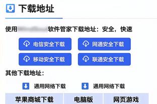 Đang nghĩ gì? Will bị lật ngược bởi ống kính trực tiếp của Don cho Hayden và George đang trợn tròn mắt.